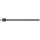 A-10014448-AI Yoke & Shaft Assembly