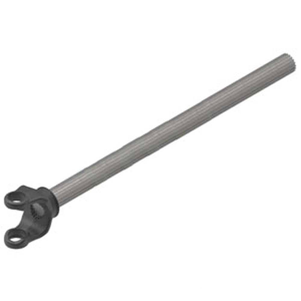 A-10015548-AI Yoke & Shaft Assembly