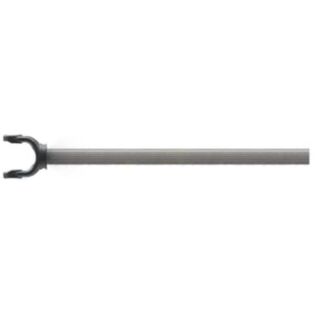 A-10015548-AI Yoke & Shaft Assembly
