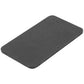 A-1001777-AI - Baler Belt, Upper