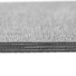 A-1001777-AI - Baler Belt, Upper