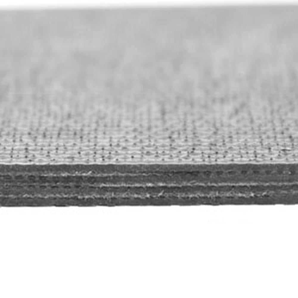A-1001777-AI - Baler Belt, Upper