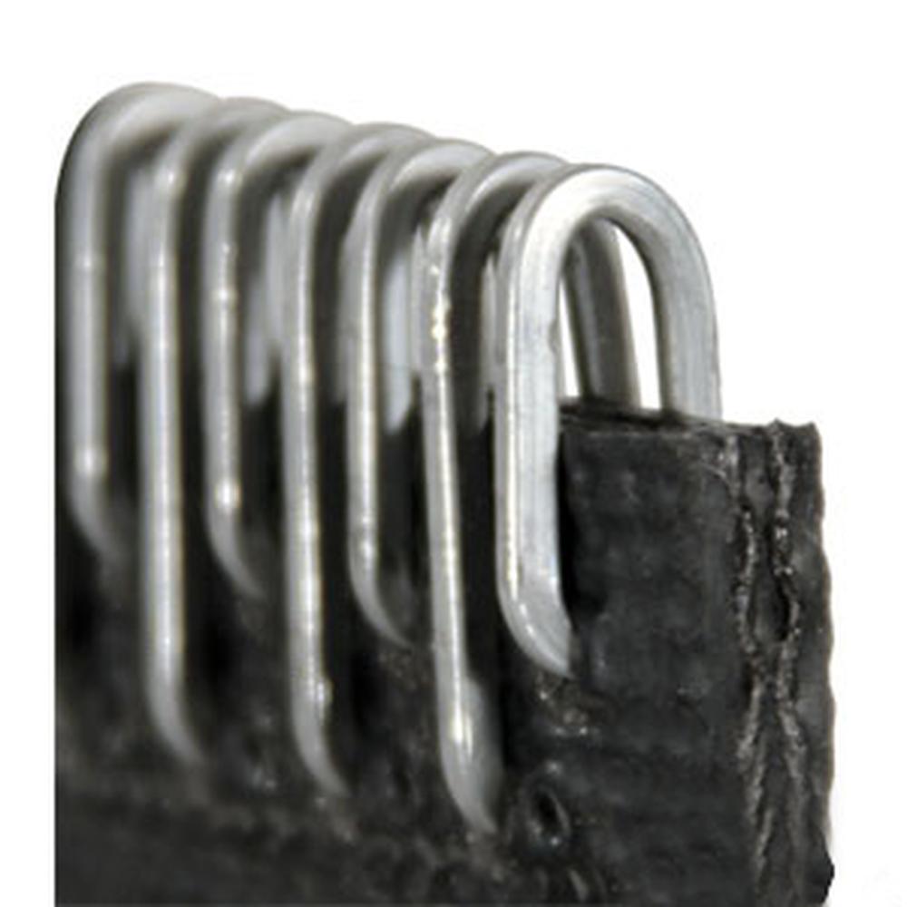 A-1001777-AI - Baler Belt, Upper
