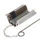 A-1001859-AI Vice Lacer