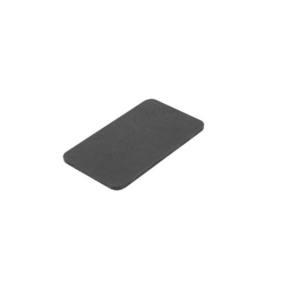 A-1002048300-AI BULK, 2 PLY, Texture Top, 7 X 300'