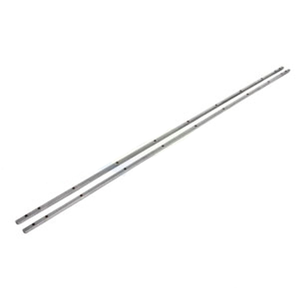 A-1002190-AI Honey Bee Connector