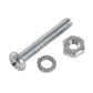 A-1002190-AI Honey Bee Connector