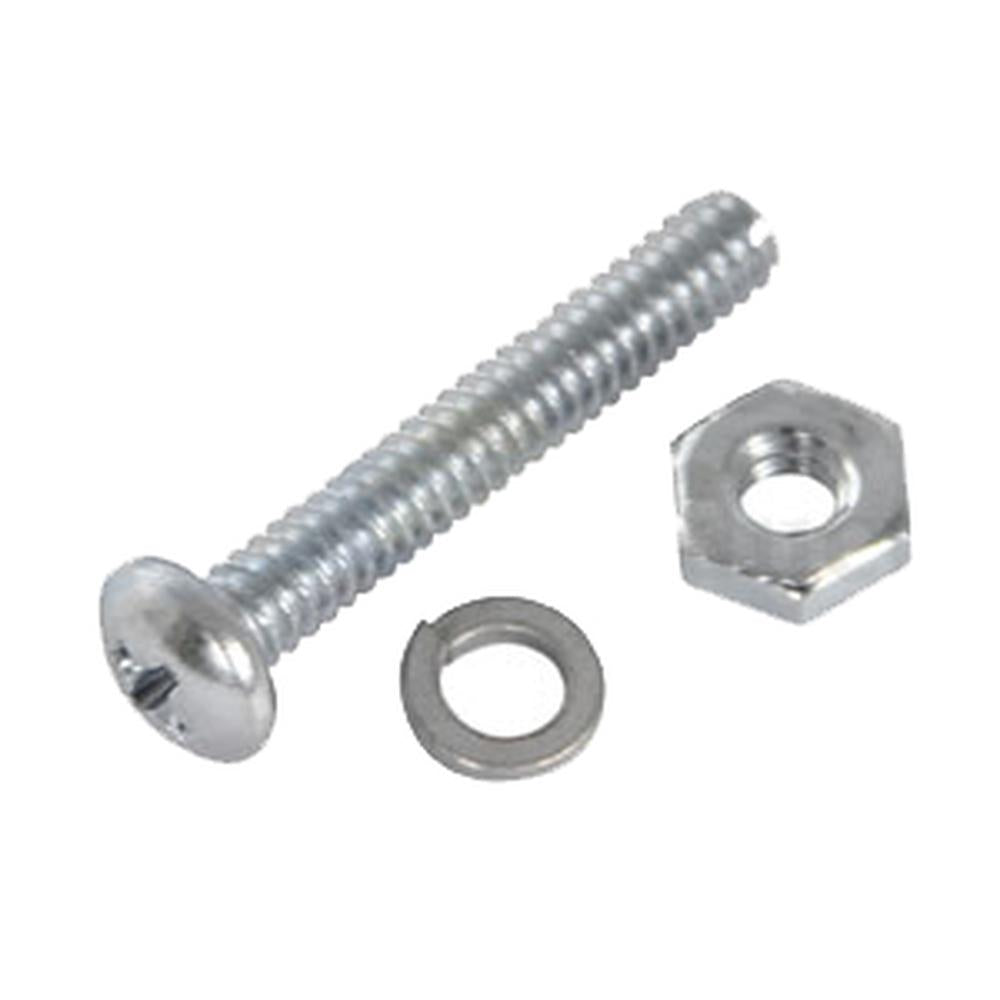 A-1002190-AI Honey Bee Connector
