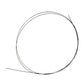 A-1002207-AI #12 Nylon Covered Pin