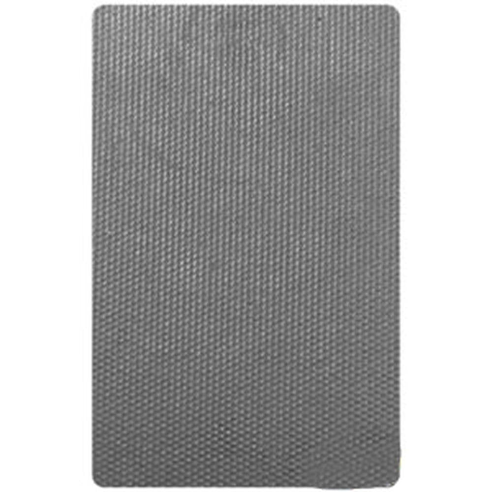 A-1002465-AI - Baler Belt, Upper