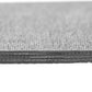 A-1002465-AI - Baler Belt, Upper