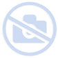 A-1002695-AI #13 Nylon Covered Cable