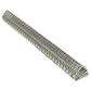 A-1002887-AI 4.5-3 RHTX Clipper Lacing Hooks