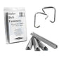 A-1002903-AI 4.5-3 RHTX Clipper Lacing Hooks