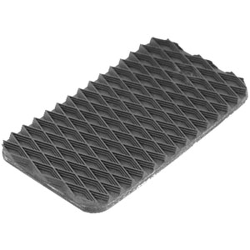 A-1003198100-AI BULK, 2 PLY, Diamond Top, 12 X 100'