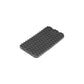A-1003290-AI Baler Belt, Upper, Aligator Rivet