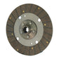 A-100360-AI Trans Disc: 9", organic, solid, NEW