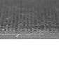 A-1003770-AI Baler Belt, Upper