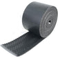 A-1003785-AI Baler Belt, Upper