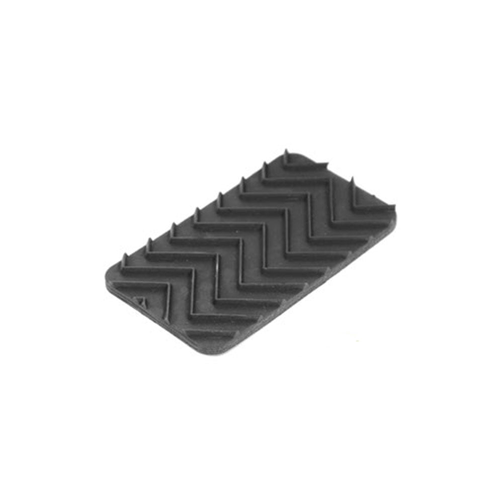 A-1003788-AI Baler Belt, Upper