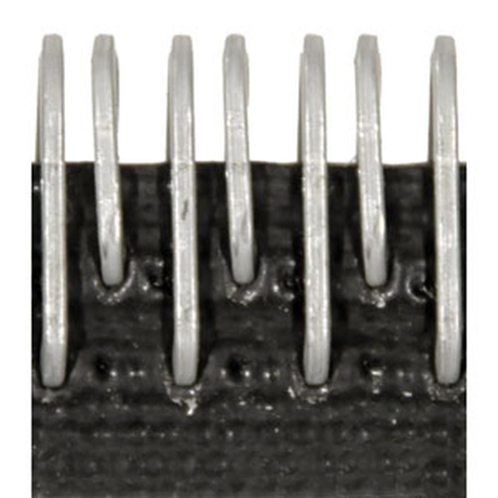 A-1003802-AI Baler Belt, Upper, Optional