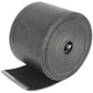 Belt - Baler Upper Fits Vicon RV1601 1003804