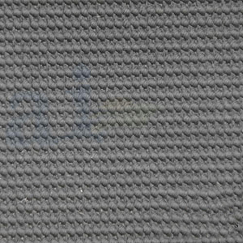 1003804 Upper Baler Belt 3-Ply 8.46" x 421.26" Fits Vicon RV1601 Round Balers