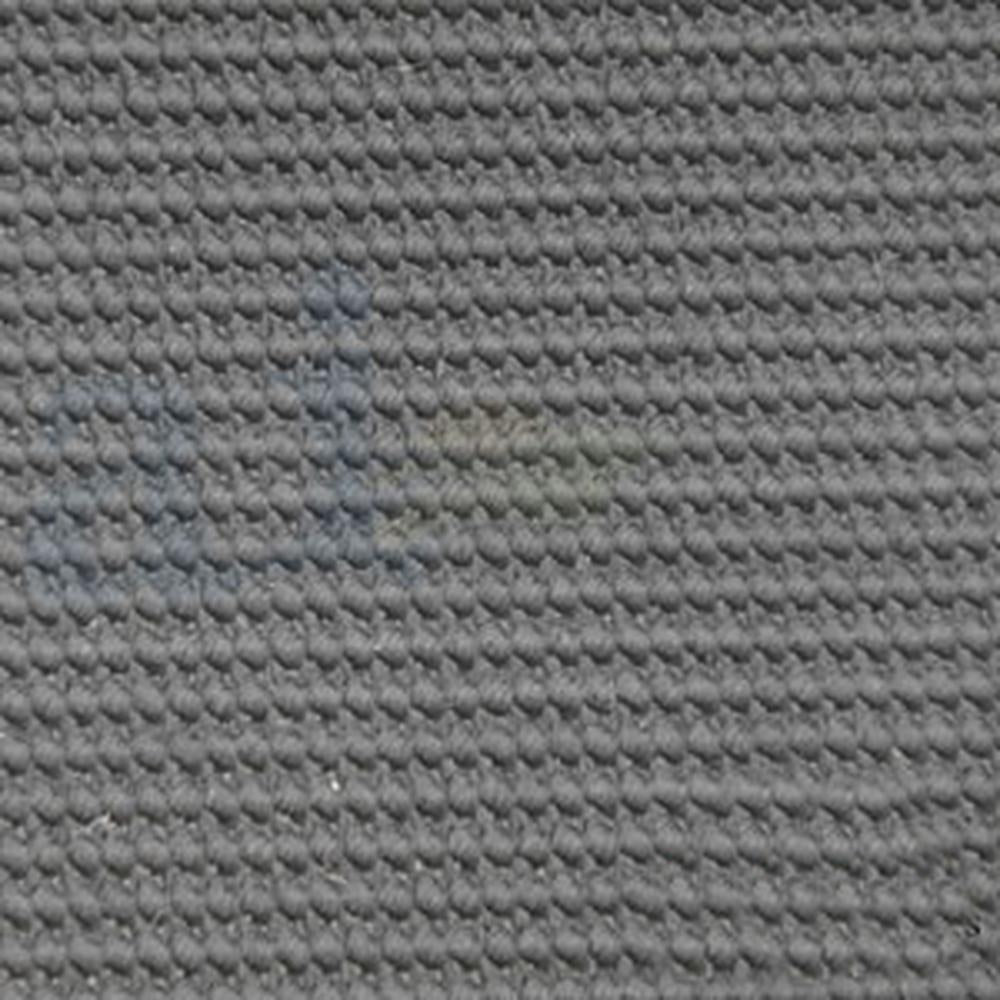 Belt - Baler Upper Fits Vicon RV1601 1003804
