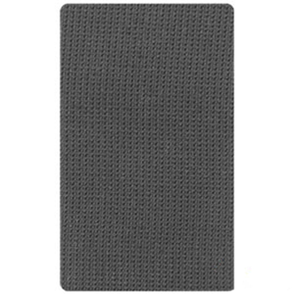 A-1005802-AI Baler Belt, Upper