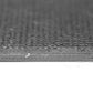 A-1005802-AI Baler Belt, Upper