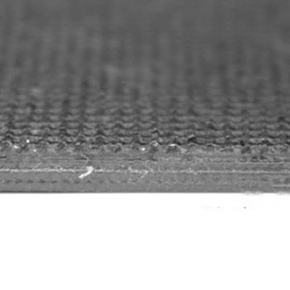 A-1005802-AI Baler Belt, Upper