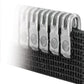 A-1005802-AI Baler Belt, Upper