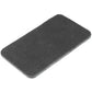 A-1005811-AI - Baler Belt, Rear