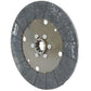 A-100719-AI 10 DR DISC ASSY