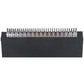 A-1012095-AI Flat Belt, Cotton Baler, Narrow