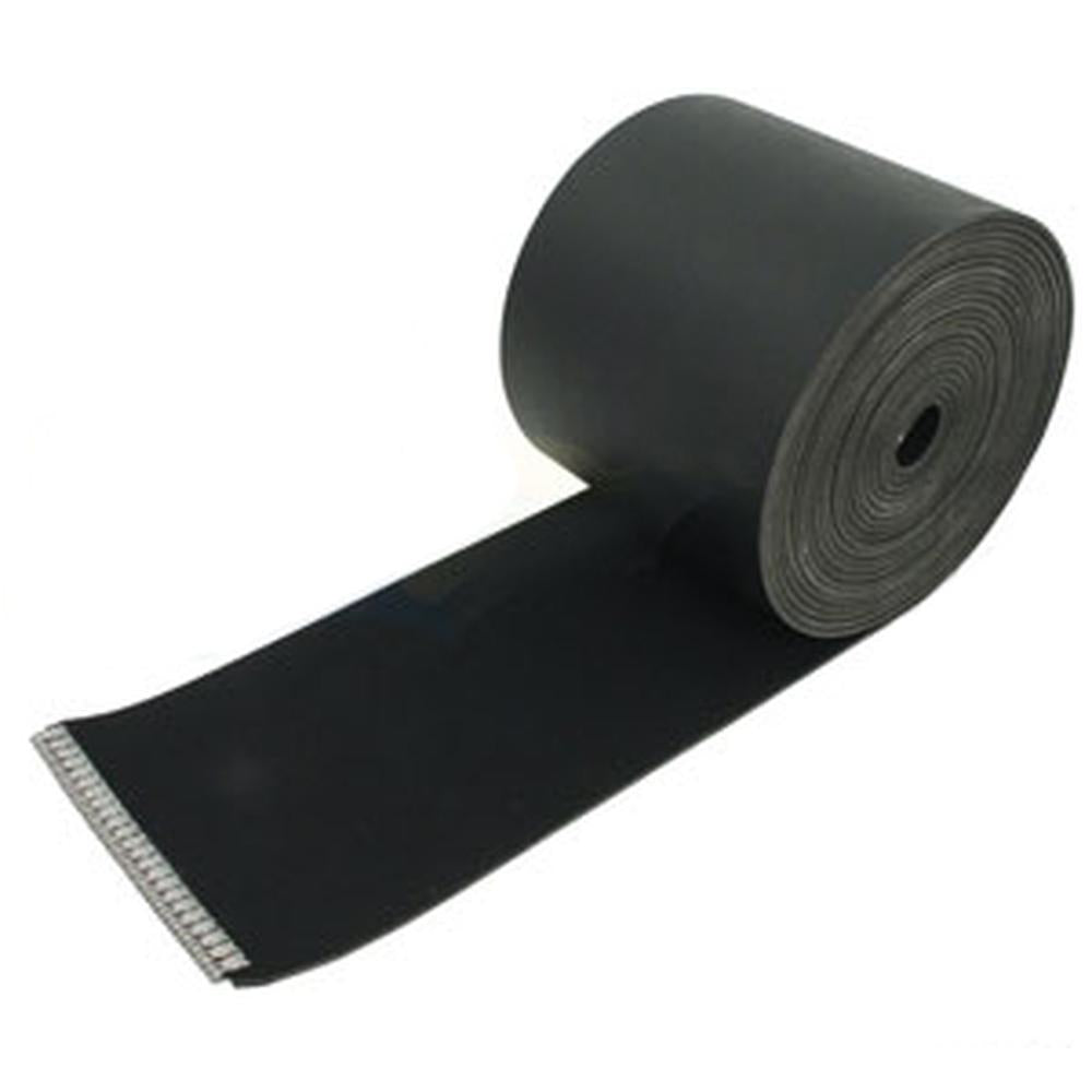 A-1012235-AI Belt, Baler