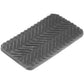 A-1003781-AI Baler Belt, Upper