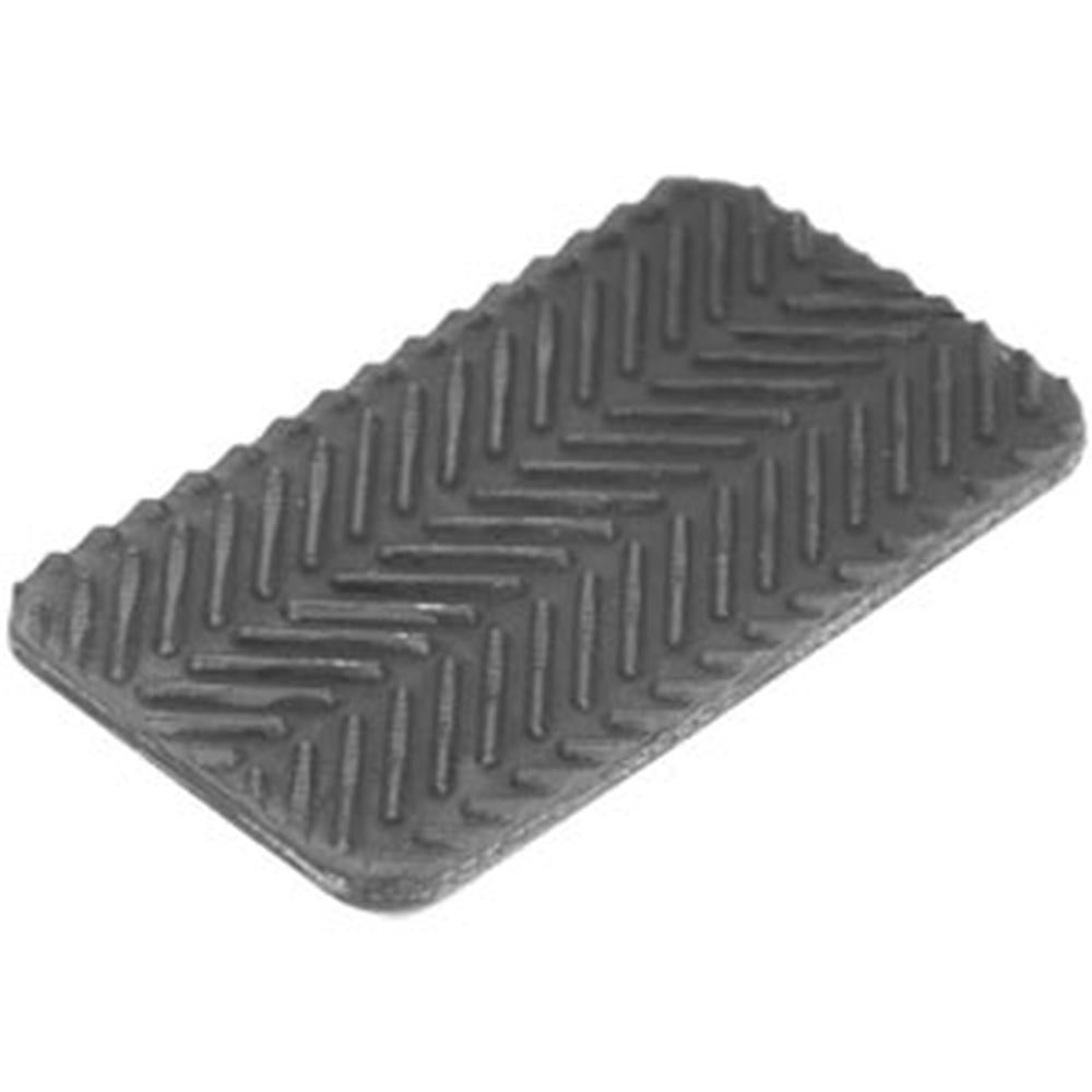 A-1003781-AI Baler Belt, Upper