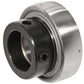 A-1012KRRB3-I-AI Bearing, Ball; Spherical W/ Collar, Non-Relubricatable