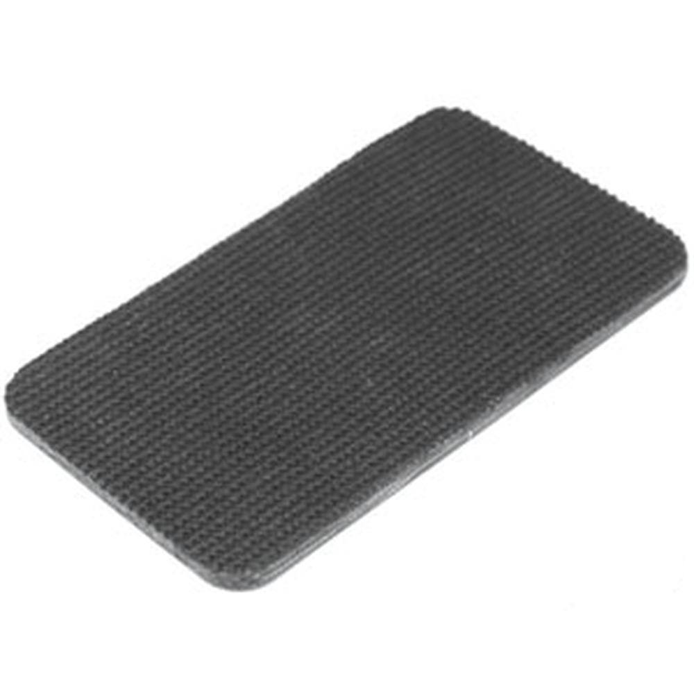 A-1013213-AI - Baler Belt, Upper