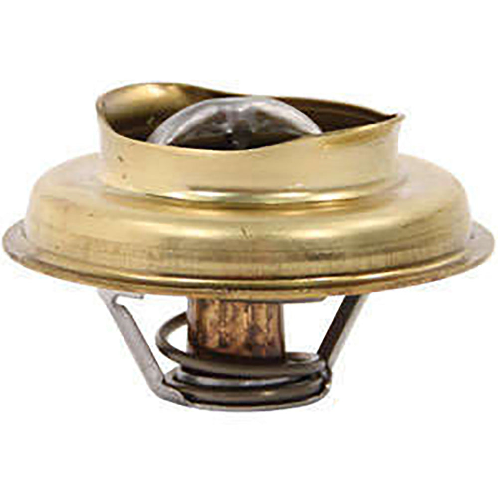A-101400A-AI Thermostat (180ï¿½)
