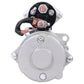 A-101419AS-AI Starter, DR/DD