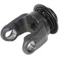 Tractor Yoke - Slide Fits Land Pride Replaces 1016013