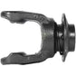 Tractor Yoke - Slide Fits Land Pride Replaces 1016013