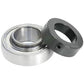 A-1017A9-AI BEARING