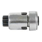 A-1019269M1-AI Starter Drive