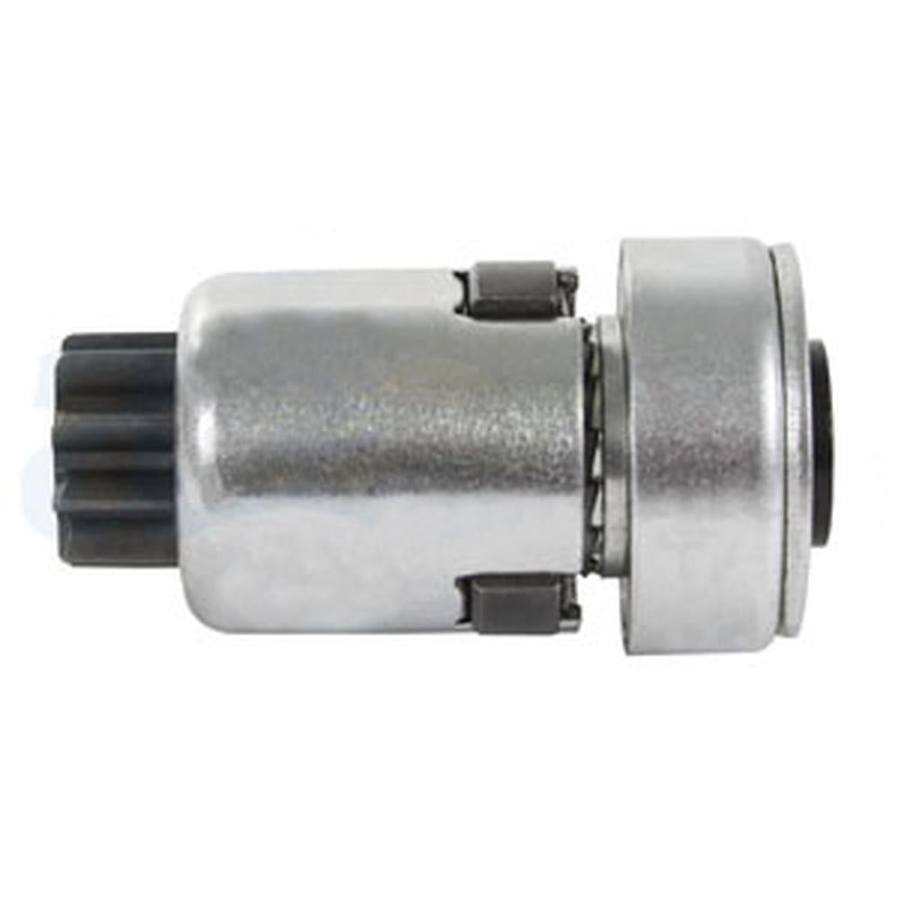 A-1019269M1-AI Starter Drive