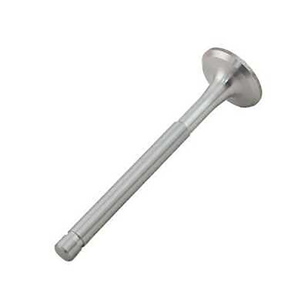 Exhaust Valve Fits Massey Ferguson 3165 65 165 3165 1019743M1 Fits Continental