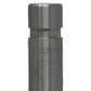 Exhaust Valve Fits Massey Ferguson 3165 65 165 3165 1019743M1 Fits Continental