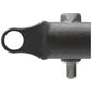 A-102-0506-AI Quick Disconnect Tractor Yoke